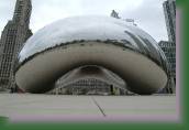 Chicago 10-2004 - 146_1 * 1440 x 960 * (629KB)